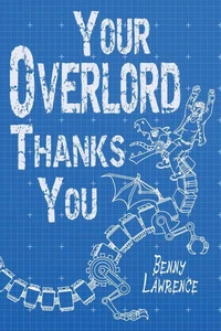 Your Overlord Thanks You