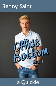 Office Bottom No. 1