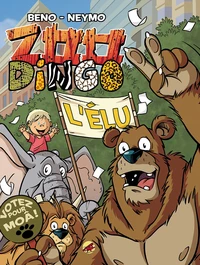 L'élu