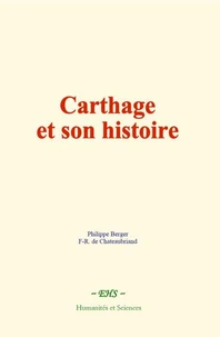 Machiavel et le Machiavélisme