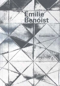 Ensemble/En