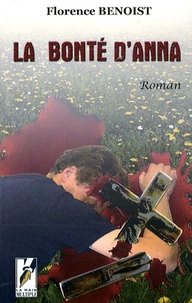 La bonté d'Anna