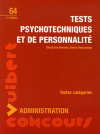 Concours administratifs