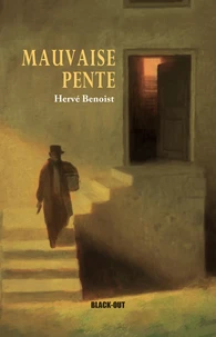 Mauvaise pente