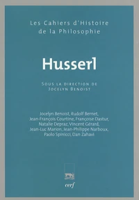 Husserl