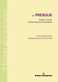 Le presque
