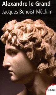 Alexandre le Grand