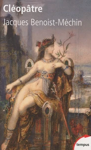 Cléôpatre