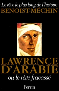 LE REVE LE PLUS LONG DE L'HISTOIRE.