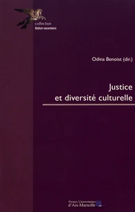 Justice et diversité culturelle