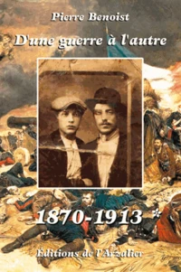 D'une guerre à l'autre