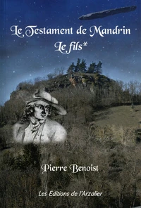 Le fils