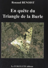 En quête du triangle de la Burle
