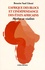 L'Afrique des blocs et l'indépendance des Etats africains. Mythes et réalités
