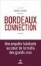 Benoist Simmat - Bordeaux connection.