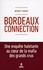 Bordeaux connection