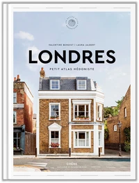 Londres