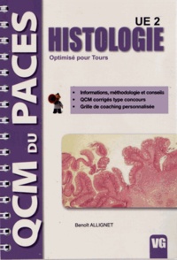 Histologie - Optimisé pour Tours.pdf