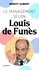 Le management selon Louis de Funès