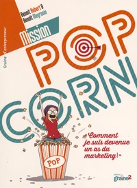 Mission pop corn.pdf