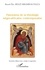Panorama de la théologie négro-africaine contemporaine 2e édition revue et augmentée