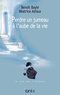 Benoît Bayle et Béatrice Asfaux - Les cahiers Marcé N° 5 : Perdre un jumeau à l'aube de la vie.