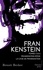 Frankenstein Tomes 5 et 6 Frankenstein rôde ; La cave de Frankenstein
