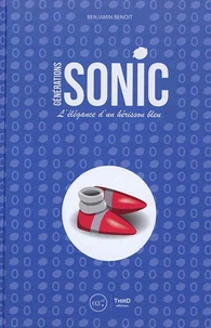 Générations Sonic