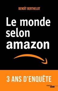 Ebooks et livres audio à télécharger gratuitement Le monde selon Amazon