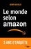 Le monde selon Amazon