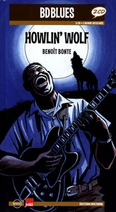 Howlin' Wolf