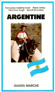 Équateur