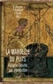 Benoît Bourgine et Paulo Rodrigues - La margelle du puits - Adolphe Gesché, une introduction.