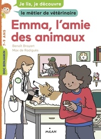 Emma, lamie des animaux.pdf
