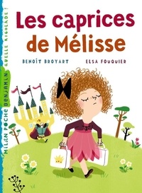 Les caprices de Mélisse.pdf