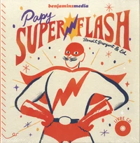 Papy Superflash