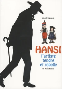 Hansi