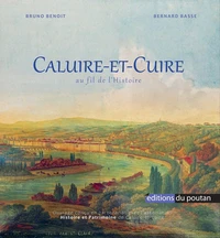 Caluire-et-Cuire au fil de l'histoire