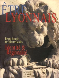 Etre Lyonnais