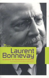 Laurent Bonnevay