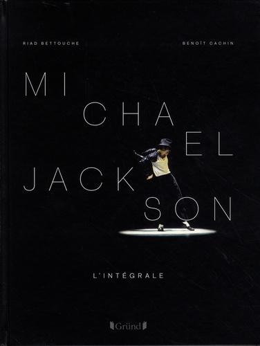 Michael Jackson - Occasion