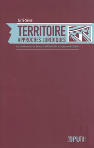 Territoire