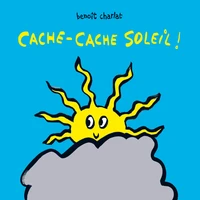 Cache-cache soleil