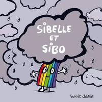 Sibelle et Sibo