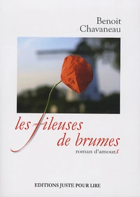 Les fileuses de brumes