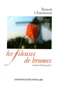 Les fileuses de brumes