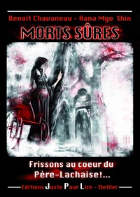 Morts sûres