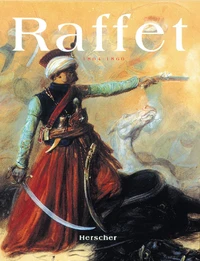 Raffet, 1804-1860