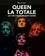 Queen, la totale. Les 188 chansons expliquées