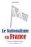 Le Nationalisme en France